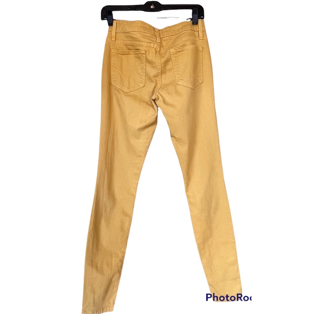 Bebe Jeans - Picture 2 of 5